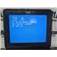 Sonosite Edge II Ultrasound System