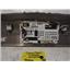 Kenmore Washer W11082576 W11162442 Control Panel Assy Used