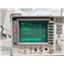 Hewlett Packard 8563A 9kHz-26.5 GHz Spectrum Analyzer
