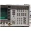 Hewlett Packard 8563A 9kHz-26.5 GHz Spectrum Analyzer