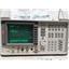 Hewlett Packard 8563A 9kHz-26.5 GHz Spectrum Analyzer