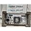 Hewlett Packard 8563A 9kHz-26.5 GHz Spectrum Analyzer