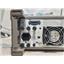 Hewlett Packard 8563A 9kHz-26.5 GHz Spectrum Analyzer