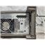 Hewlett Packard 8563A 9kHz-26.5 GHz Spectrum Analyzer
