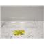 Whirlpool Refrigerator W11675283 W10601425 Dairy Bin Cover Used