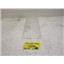 Whirlpool Refrigerator W11675283 W10601425 Dairy Bin Cover Used