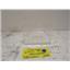 Whirlpool Refrigerator WPW10308867 Cantilever Bin Used
