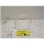 Whirlpool Refrigerator WPW10308867 Cantilever Bin Used