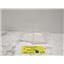Whirlpool Refrigerator WPW10308867 Cantilever Bin Used