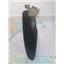 Boaters' Resale Shop of TX 2505 1105.07 HOBIE 16 RUDDER BLADE & HEAD ASSEMBLY