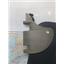 Boaters' Resale Shop of TX 2505 1105.07 HOBIE 16 RUDDER BLADE & HEAD ASSEMBLY