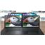 Lot 6 Surface Laptop 3 1868 i5-10th 1.20GHz 8gb RAM 256gb SSD 13.5" Touch Win 11
