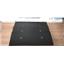 Lot 6 Surface Laptop 3 1868 i5-10th 1.20GHz 8gb RAM 256gb SSD 13.5" Touch Win 11