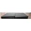 Lot 6 Surface Laptop 3 1868 i5-10th 1.20GHz 8gb RAM 256gb SSD 13.5" Touch Win 11