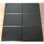 Lot 6 Surface Laptop 3 1868 i5-10th 1.20GHz 8gb RAM 256gb SSD 13.5" Touch Win 11