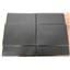 Lot 6 Surface Laptop 3 1868 i5-10th 1.20GHz 8gb RAM 256gb SSD 13.5" Touch Win 11