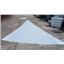 HO Jib w Luff 22-7 from Boaters' Resale Shop of TX 2506 7751.92