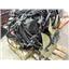 1999 FORD F350 F450 7.3 POWERSTROKE DIESEL ENGINE 195K MILES EXC RUNNER NO CORE