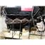 1999 FORD F350 F450 7.3 POWERSTROKE DIESEL ENGINE 195K MILES EXC RUNNER NO CORE