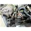 1999 FORD F350 F450 7.3 POWERSTROKE DIESEL ENGINE 195K MILES EXC RUNNER NO CORE