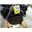 1999 FORD F350 F450 7.3 POWERSTROKE DIESEL ENGINE 195K MILES EXC RUNNER NO CORE