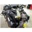 1999 FORD F350 F450 7.3 POWERSTROKE DIESEL ENGINE 195K MILES EXC RUNNER NO CORE