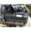 1999 FORD F350 F450 7.3 POWERSTROKE DIESEL ENGINE 195K MILES EXC RUNNER NO CORE