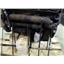 1999 FORD F350 F450 7.3 POWERSTROKE DIESEL ENGINE 195K MILES EXC RUNNER NO CORE