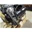 1999 FORD F350 F450 7.3 POWERSTROKE DIESEL ENGINE 195K MILES EXC RUNNER NO CORE