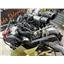 2002 FORD F350 F450 7.3 POWERSTROKE DIESEL ENGINE 230K MILES GOOD RUNNER NO CORE