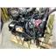 2002 FORD F350 F450 7.3 POWERSTROKE DIESEL ENGINE 230K MILES GOOD RUNNER NO CORE
