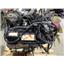 2002 FORD F350 F450 7.3 POWERSTROKE DIESEL ENGINE 230K MILES GOOD RUNNER NO CORE