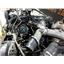 2002 FORD F350 F450 7.3 POWERSTROKE DIESEL ENGINE 230K MILES GOOD RUNNER NO CORE