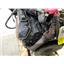 2002 FORD F350 F450 7.3 POWERSTROKE DIESEL ENGINE 230K MILES GOOD RUNNER NO CORE