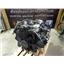 2001 GMC 2500 3500 6.6 LB7 DURAMAX DIESEL ENGINE VIN (1) 158K MILES EXC RUNNER