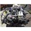 2001 GMC 2500 3500 6.6 LB7 DURAMAX DIESEL ENGINE VIN (1) 158K MILES EXC RUNNER