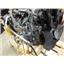 2001 GMC 2500 3500 6.6 LB7 DURAMAX DIESEL ENGINE VIN (1) 158K MILES EXC RUNNER