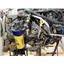 2001 GMC 2500 3500 6.6 LB7 DURAMAX DIESEL ENGINE VIN (1) 158K MILES EXC RUNNER