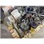 2001 GMC 2500 3500 6.6 LB7 DURAMAX DIESEL ENGINE VIN (1) 158K MILES EXC RUNNER