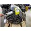 2001 GMC 2500 3500 6.6 LB7 DURAMAX DIESEL ENGINE VIN (1) 158K MILES EXC RUNNER