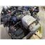 2001 GMC 2500 3500 6.6 LB7 DURAMAX DIESEL ENGINE VIN (1) 158K MILES EXC RUNNER