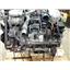 2001 GMC 2500 3500 6.6 LB7 DURAMAX DIESEL ENGINE VIN (1) 158K MILES EXC RUNNER