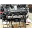 2001 GMC 2500 3500 6.6 LB7 DURAMAX DIESEL ENGINE VIN (1) 158K MILES EXC RUNNER