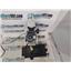 Mitutoyo Toolmaker's Microscope TM (No Camera)