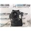 Mitutoyo Toolmaker's Microscope TM (No Camera)
