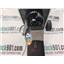 Mitutoyo Toolmaker's Microscope TM (No Camera)