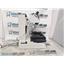 Mitutoyo Toolmaker's Microscope TM (No Camera)