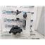 Mitutoyo Toolmaker's Microscope TM (No Camera)