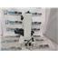Mitutoyo Toolmaker's Microscope TM (No Camera)