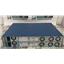 Lot 2 Palo Alto Network Security Firewall PA-820 w/Ears + Tested + Power Cord